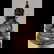 item-200647926=2