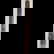 item-200697926=2