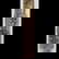 item-200697926=3