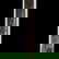 item-200697926=4