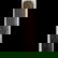 item-200697926=5