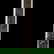 item-200697926=6