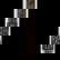 item-200697926=7