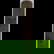 item-200697926=8