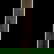 item-200697926=9