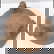 item-200836364=10