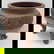item-200836364=2