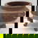 item-200836364=3