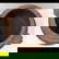 item-200836364=4
