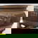 item-200836364=5