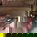 item-200836364=6