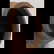 item-200836364=8
