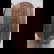 item-200836364=9