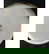 item-201545573=14