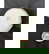 item-201545573=15