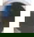 item-201545573=5