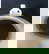 item-201545573=6