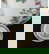 item-201545573=7