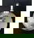item-201545573=8