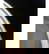 item-201650582=11