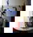 item-201650582=12