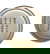 item-201650582=2