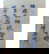 item-201650582=7