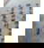 item-201650582=8