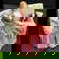item-201872480=11