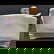 item-201872480=13