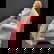 item-201872480=14