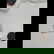 item-201872480=16