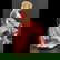 item-201872480=8