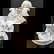 item-201875054=9