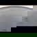 item-202107605=11