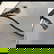 item-202107605=12