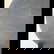 item-202107605=5