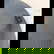 item-202107605=7
