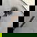 item-202107605=9