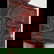 item-202413497=11