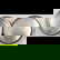 item-202413497=15