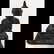 item-202413497=16