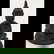 item-202413497=17
