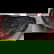 item-202413497=19