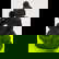 item-202413497=2