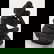 item-202413497=3