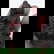 item-202413497=4