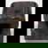 item-202413497=7