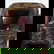 item-202413497=8