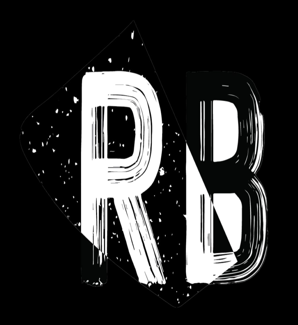 Lot Of 3 Nao Lladro Porcelain Dog Figurines, Names Listed In Description (1 of 15)